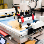 Sublimation Printing